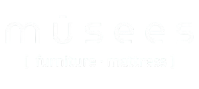 MUSEES furniture and mattress